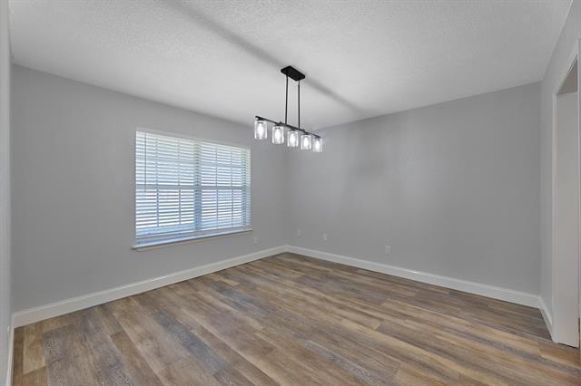 Building Photo - 8914 Doliver Dr