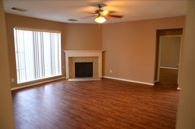 Building Photo - 4014 Wren Brook Ct