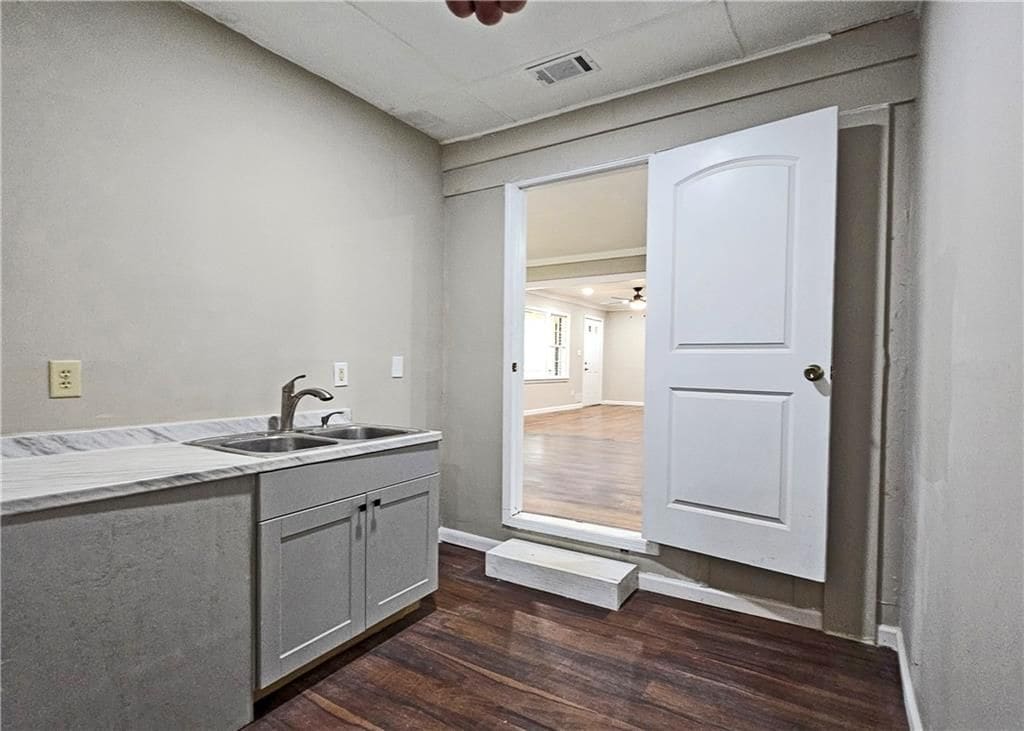 Building Photo - 4149 Connor Dr