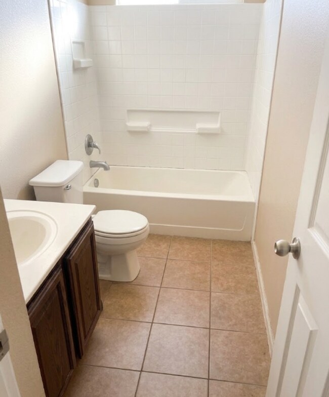 Building Photo - AVAILABLE MID MAY; APPLY TODAY AT OUR WEBSITE!!