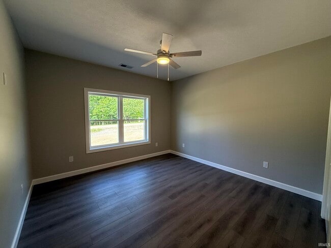 Building Photo - 3417 S Knightridge Rd