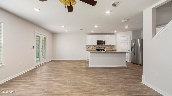 Building Photo - 4715 Firefly Ln