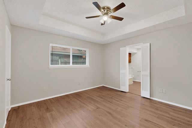 Building Photo - 3725 Northridge Dr