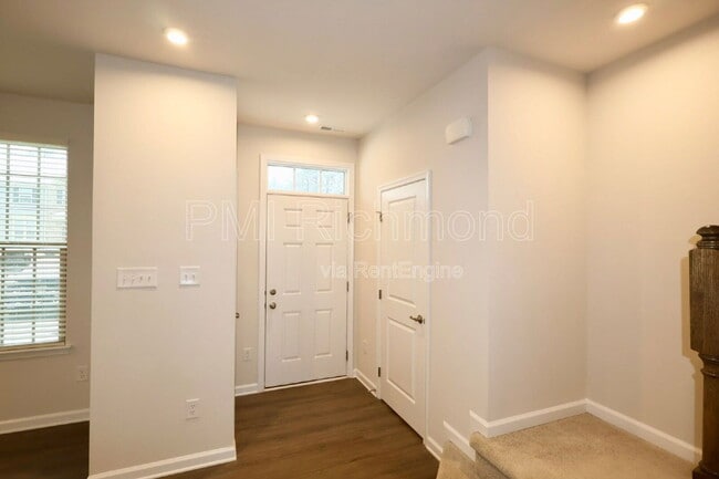 Building Photo - 4173 White Orchid Ln