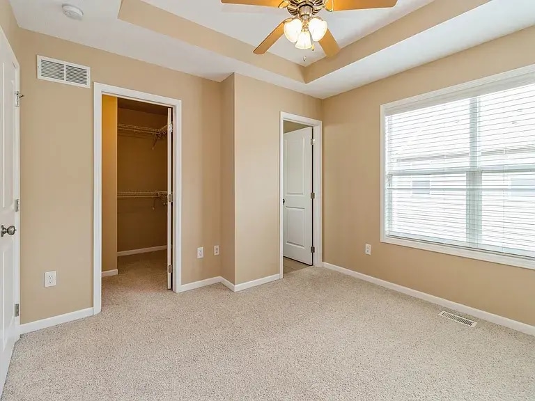 Building Photo - 620 Nantucket Pl