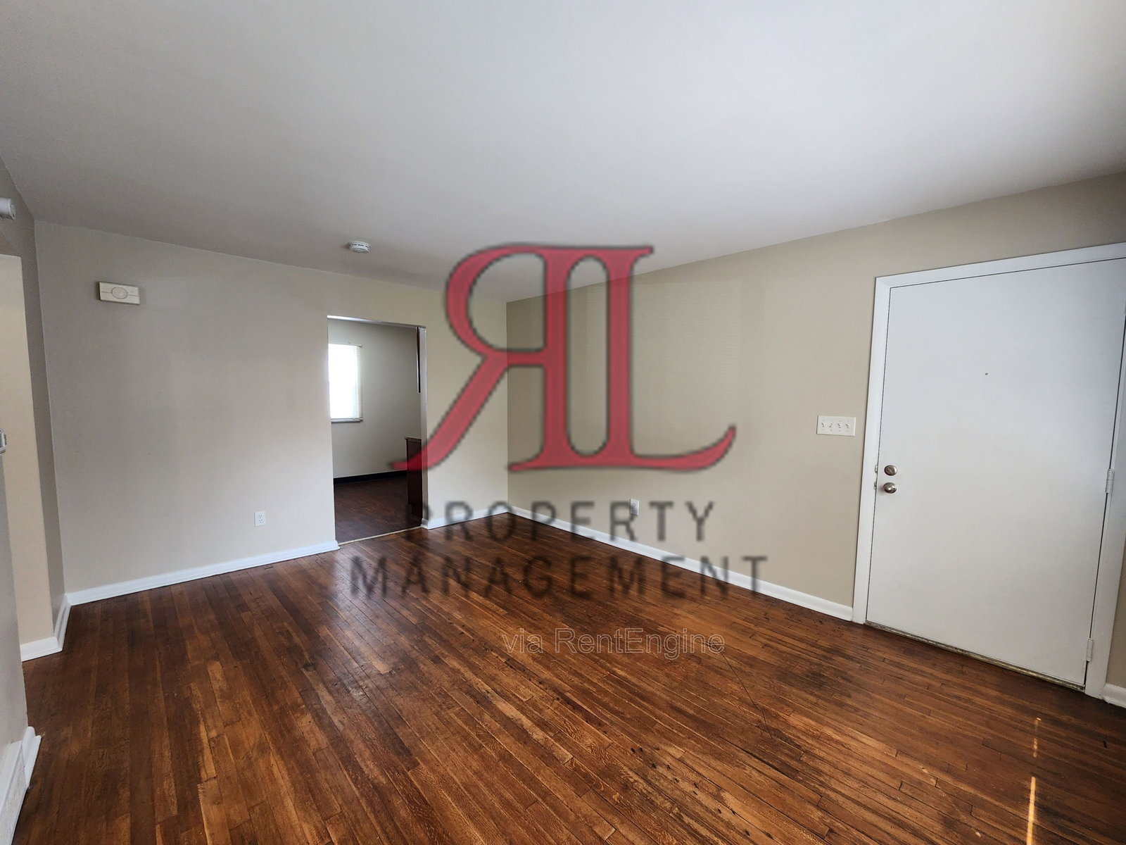 Building Photo - 264 Broad Meadows Blvd