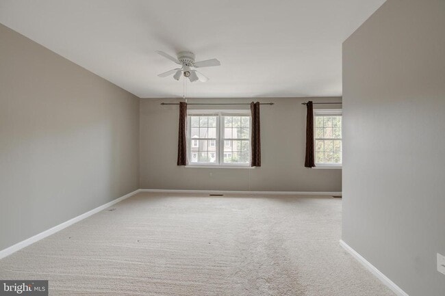 Building Photo - 5607 Castlebury Ct