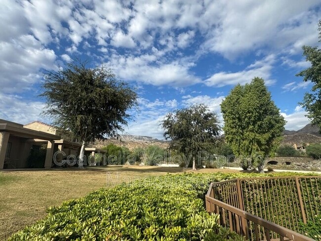 Building Photo - 72335 Canyon Ln