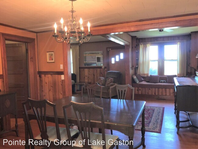 Building Photo - 2 br, 2 bath House - 7914 Highway 47