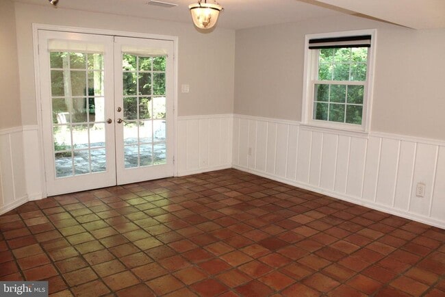 Building Photo - 3606 Barkley Dr