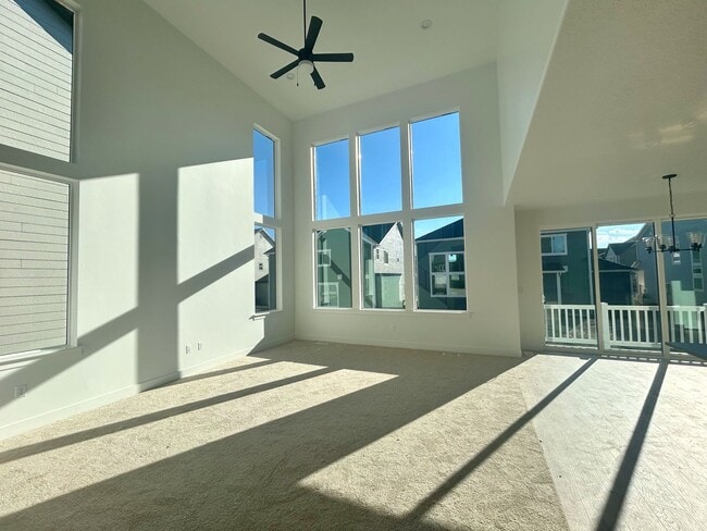 Building Photo - 3793 W 1200 N