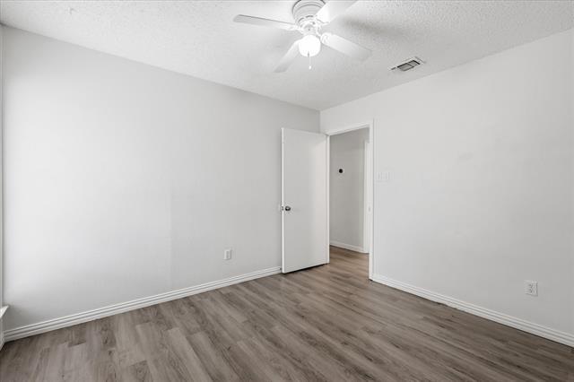 Building Photo - 7208 Misty Meadow Dr S