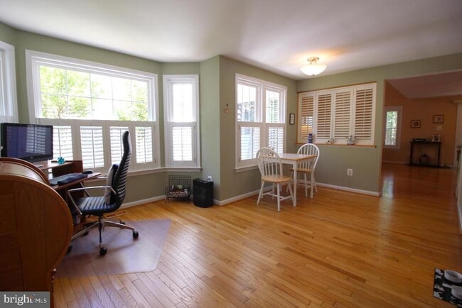 Building Photo - 7534 Cross Gate Ln