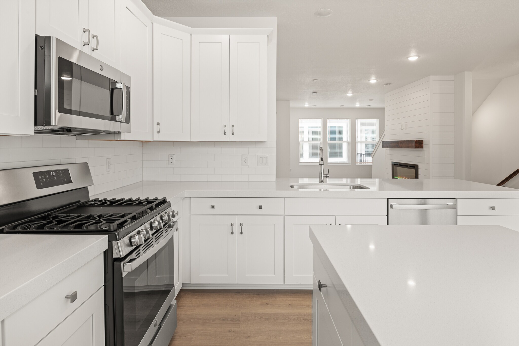 Building Photo - 3464 S Forres Ct