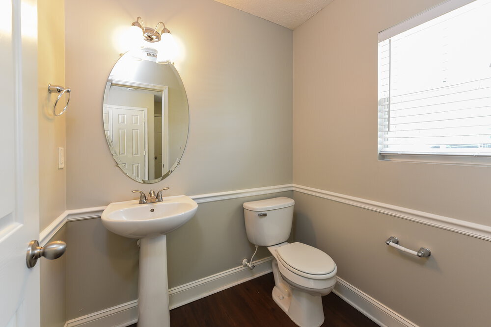 Building Photo - 6542 Guard Hill Dr