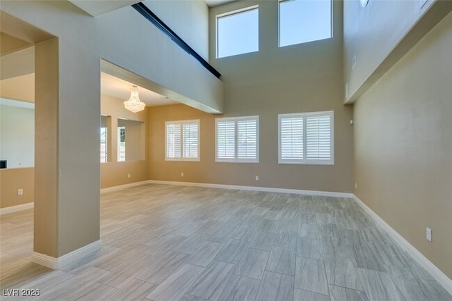 Building Photo - 3994 Jacob Lake Cir