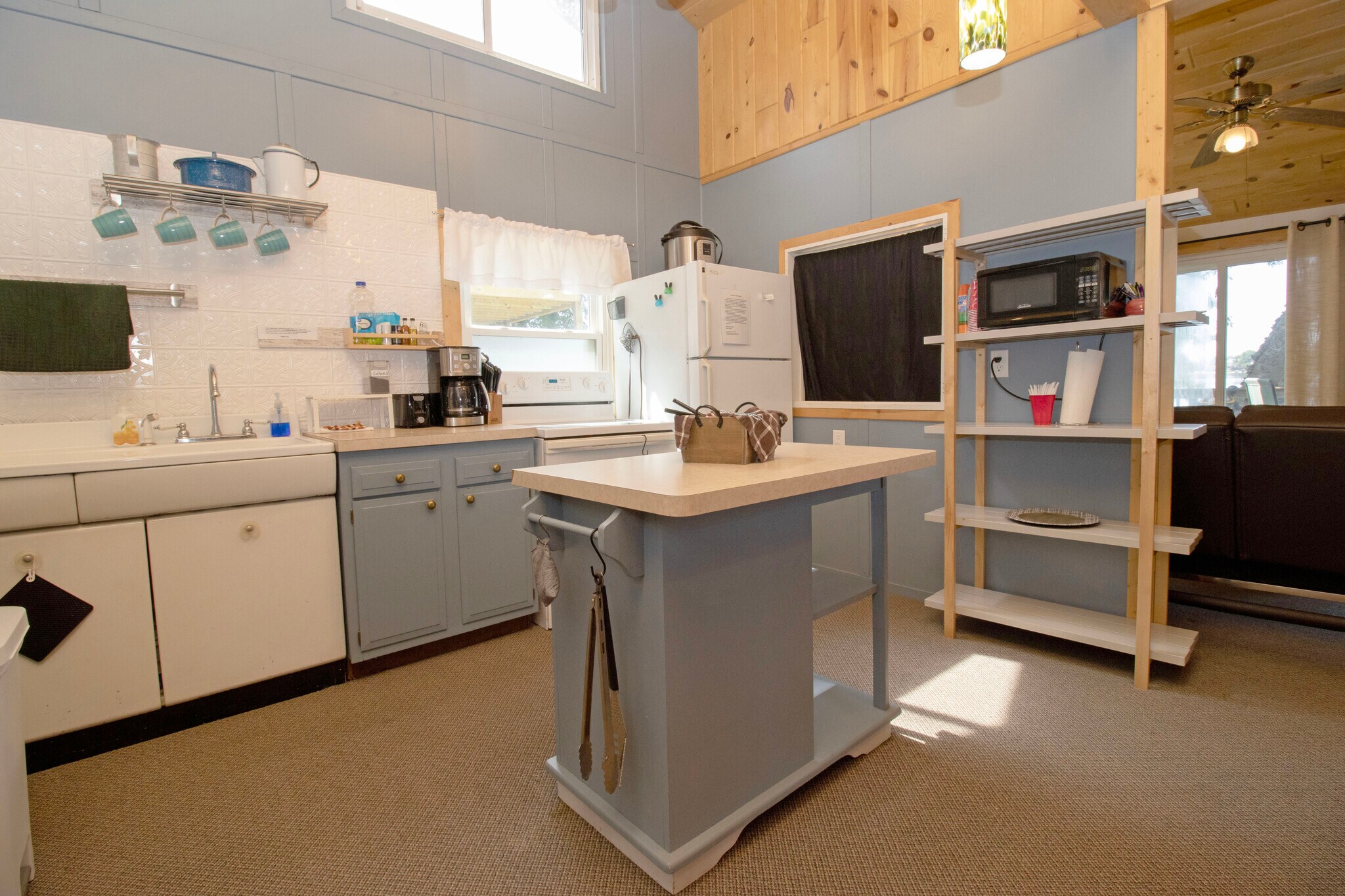 Building Photo - 3947 Donnelly Dr NW