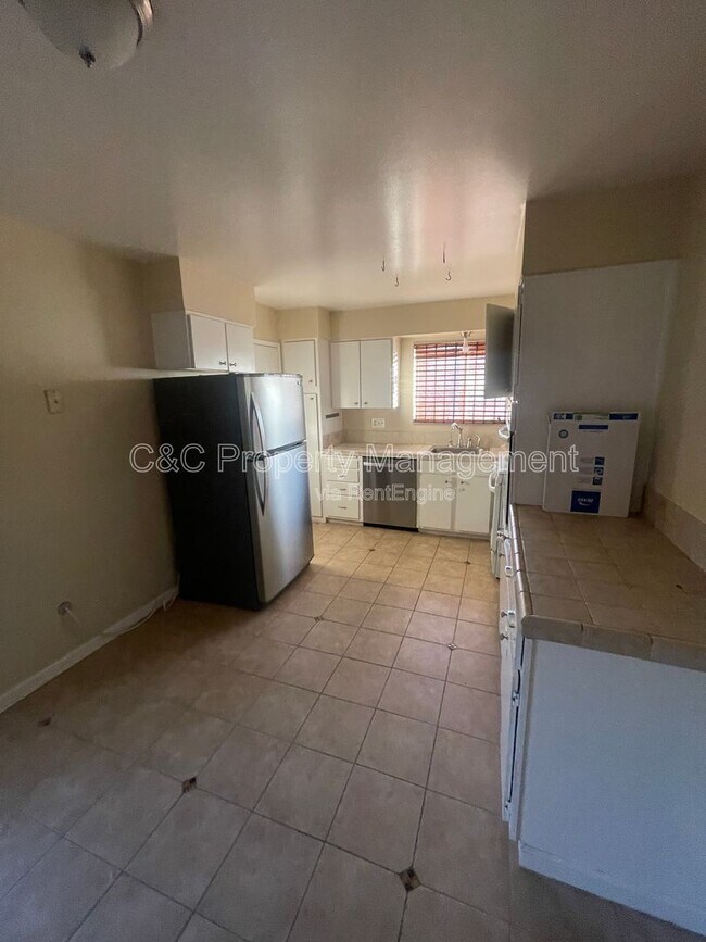 Building Photo - 3723 Wilmington Rd