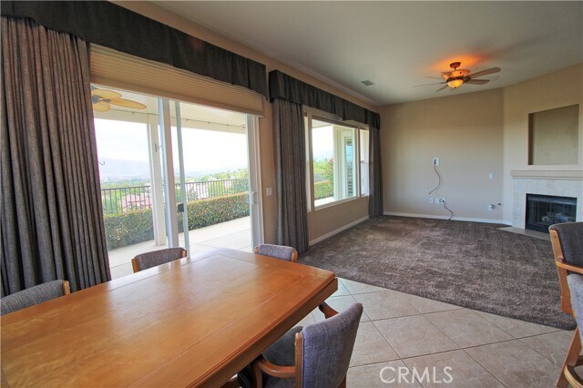 Building Photo - 23952 4 Corners Ct