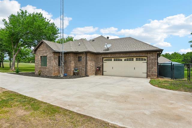 Building Photo - 1389 Co Rd 3591