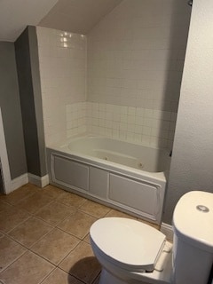 Building Photo - 1267 SW Wayne Ave