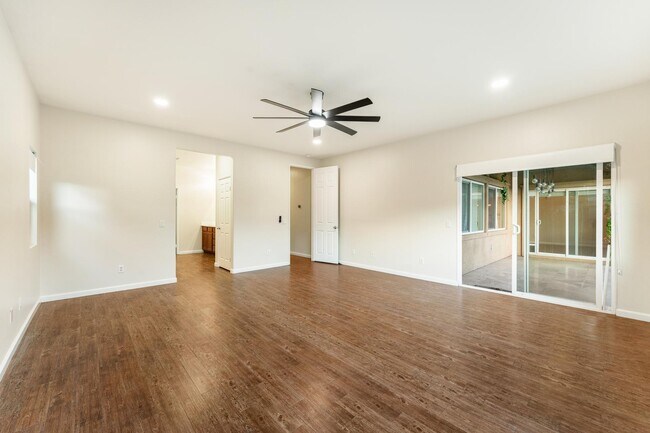 Building Photo - 82603 Grass Flat Ln