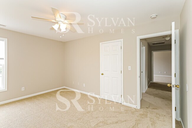 Building Photo - Coming HOME never felt so good!