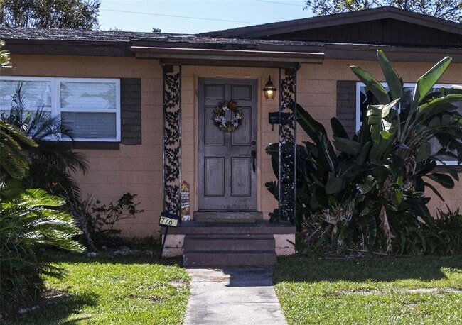 Primary Photo - 776 Carew Ave