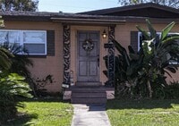 Building Photo - 776 Carew Ave