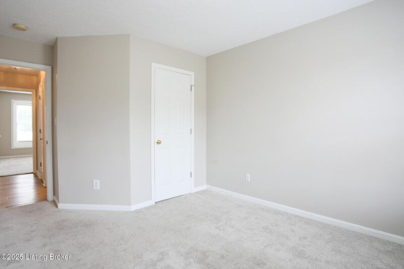Building Photo - 4916 Honeylore Ct