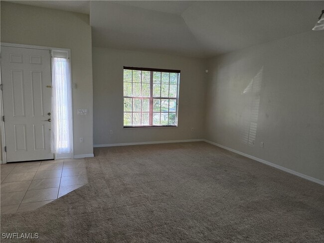 Building Photo - 2049 Fairmont Ln