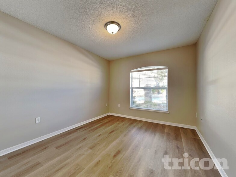 Building Photo - 6315 Tabogi Trail