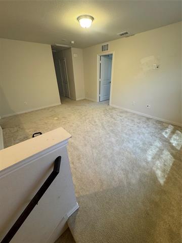 Building Photo - 231 Hadley Ln