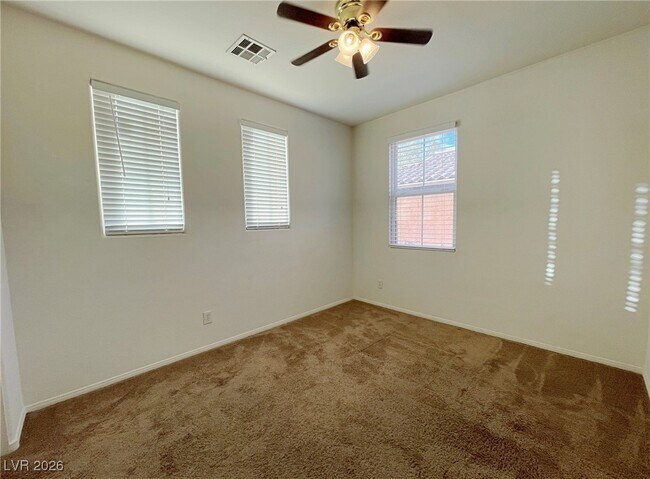 Building Photo - 10032 Pimera Alta St