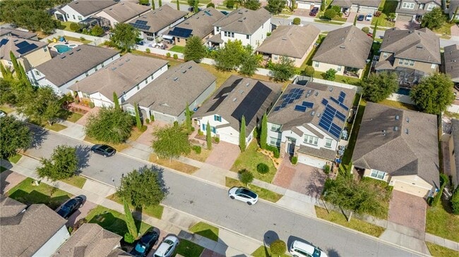 Building Photo - 5151 Ravena Ave E