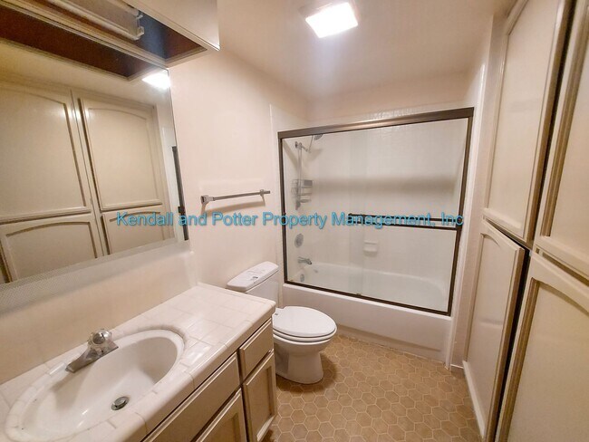 Building Photo - Spacious 3 Bed + Loft in Rio Del Mar