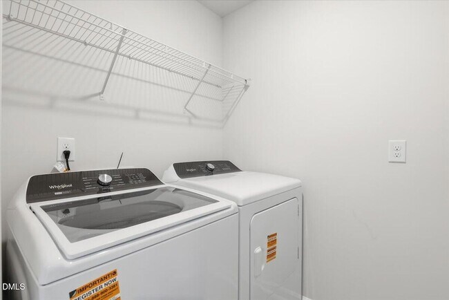 Building Photo - 4025 Kidd Pl