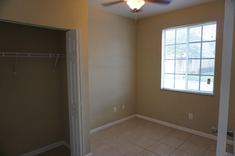 Building Photo - 1108 Lucaya Dr