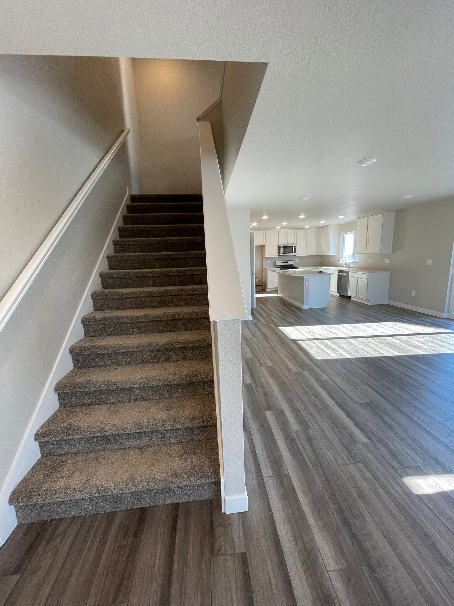 Building Photo - 922 Colorado River Ave