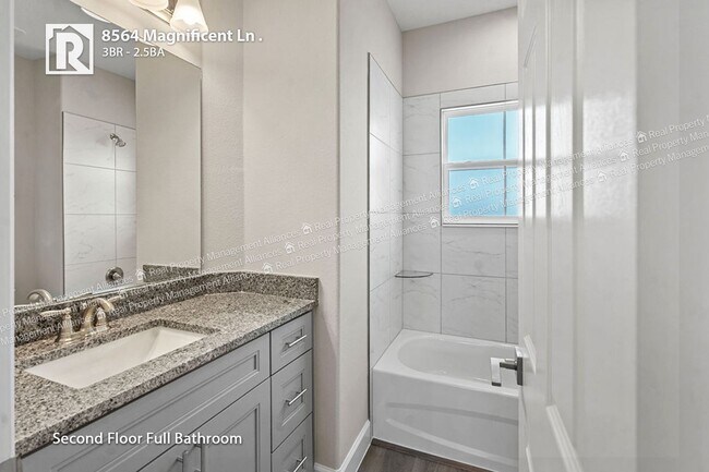 Building Photo - 8564 Magnificent Ln