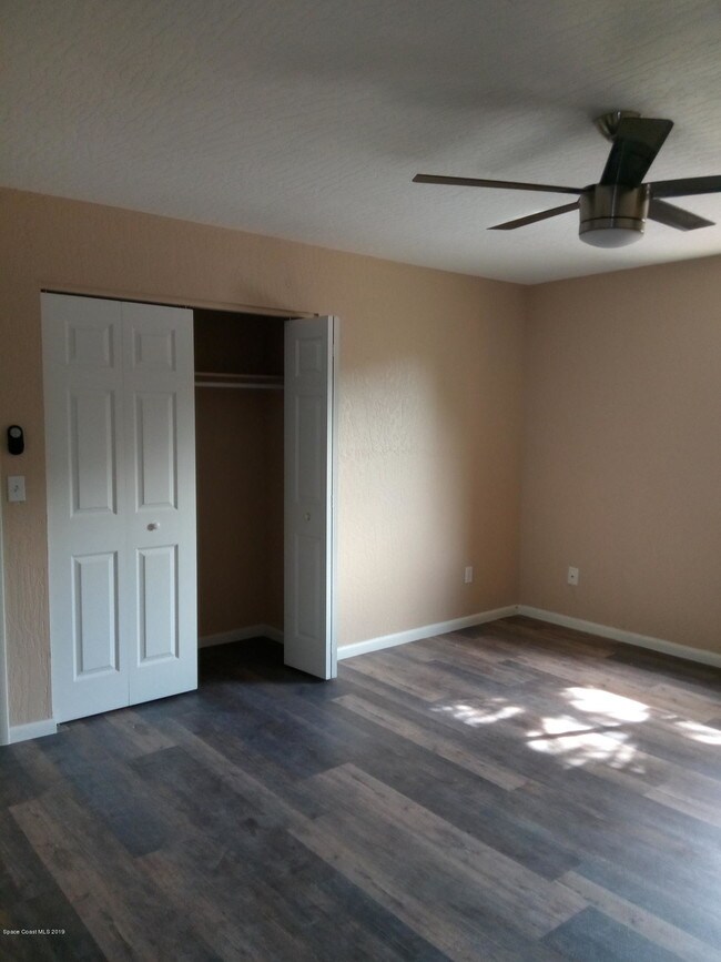 2190 Forest Knoll Dr NE 2190 Forest Knoll Dr NE Palm Bay FL 32905