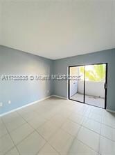 Building Photo - 8888 SW 131st Ct