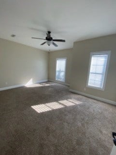 Building Photo - 110 Bluffton Rd