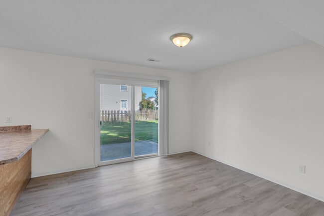 Building Photo - 4303 Cheryl Ct
