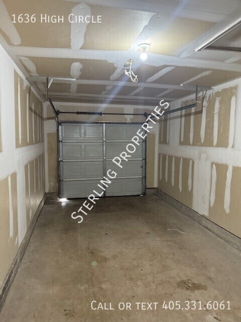 Building Photo - 1636 High Cir