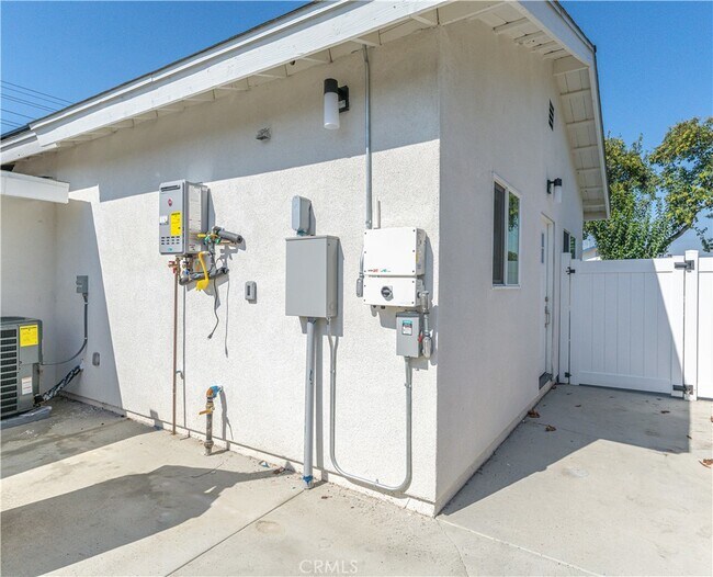 Building Photo - 11514 Glen Cove Dr