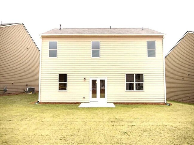 Building Photo - 177 Valley View Cir