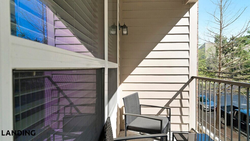 Building Photo - 155 Birdsall St