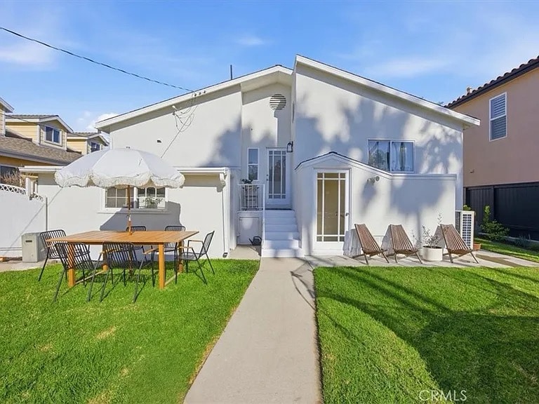 Building Photo - 1826 10th St