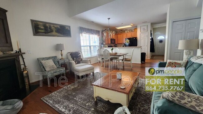 Building Photo - 120 Pin Oak Ct